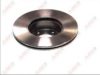 ABE C3B035ABE Brake Disc